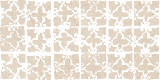 Poetry Stone Stamp Beige 120x60 - 8.5 мм