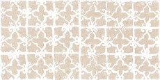 Poetry Stone Stamp Beige 120x60 - 8.5 мм