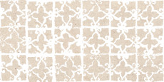 Poetry Stone Stamp Beige 120x60 - 8.5 мм