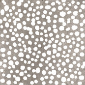 Poetry Stone Carpet Grey 60x60 - 8.5 мм
