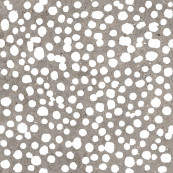 Poetry Stone Carpet Grey 60x60 - 8.5 мм