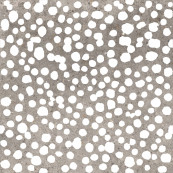 Poetry Stone Carpet Grey 60x60 - 8.5 мм