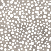 Poetry Stone Carpet Grey 60x60 - 8.5 мм