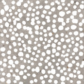 Poetry Stone Carpet Grey 60x60 - 8.5 мм