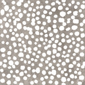 Poetry Stone Carpet Grey 60x60 - 8.5 мм