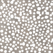 Poetry Stone Carpet Grey 60x60 - 8.5 мм