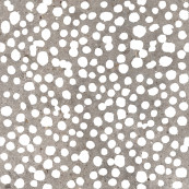 Poetry Stone Carpet Grey 60x60 - 8.5 мм