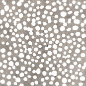 Poetry Stone Carpet Grey 60x60 - 8.5 мм