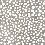 Poetry Stone Carpet Grey 60x60 - 8.5 мм