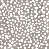 Poetry Stone Carpet Grey 60x60 - 8.5 мм