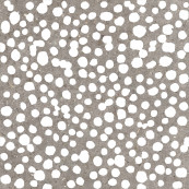 Poetry Stone Carpet Grey 60x60 - 8.5 мм