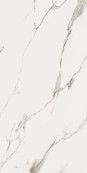 Sensi Signoria Calacatta Michelangelo Antique 3D Rett 120x60 - 8.5 мм