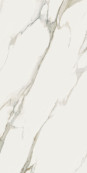 Sensi Signoria Calacatta Michelangelo Antique 3D Rett 120x60 - 8.5 мм