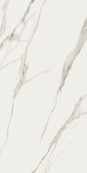 Sensi Signoria Calacatta Michelangelo Antique 3D Rett 120x60 - 8.5 мм