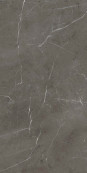 Sensi 900 Stone Grey Antique 3D Rett 120x60 - 8.5 мм