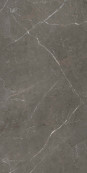 Sensi 900 Stone Grey Antique 3D Rett 120x60 - 8.5 мм