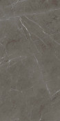 Sensi 900 Stone Grey Antique 3D Rett 120x60 - 8.5 мм