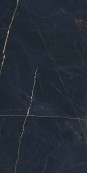 Sensi 900 Precious Black Antique 3D Rett 120x60 - 8.5 мм
