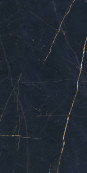 Sensi 900 Precious Black Antique 3D Rett 120x60 - 8.5 мм