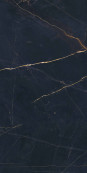 Sensi 900 Precious Black Antique 3D Rett 120x60 - 8.5 мм