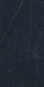 Sensi 900 Precious Black Antique 3D Rett 120x60 - 8.5 мм
