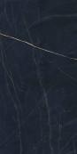 Sensi 900 Precious Black Antique 3D Rett 120x60 - 8.5 мм