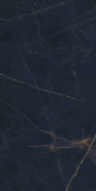 Sensi 900 Precious Black Antique 3D Rett 120x60 - 8.5 мм