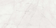 Sensi 900 Carrara Antique 3D Rett 120x60 - 8.5 мм
