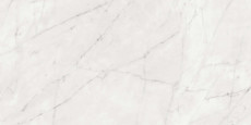 Sensi 900 Carrara Antique 3D Rett 120x60 - 8.5 мм