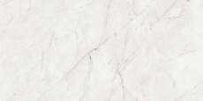 Sensi 900 Carrara Antique 3D Rett 120x60 - 8.5 мм