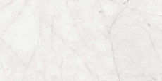 Sensi 900 Carrara Antique 3D Rett 120x60 - 8.5 мм