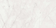 Sensi 900 Carrara Antique 3D Rett 120x60 - 8.5 мм