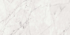 Sensi 900 Carrara Antique 3D Rett 120x60 - 8.5 мм