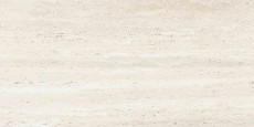 Sensi Roma Ivory Antique 3D Rett 120x60 - 8.5 мм