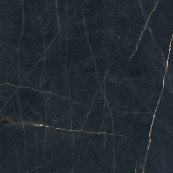 Sensi 900 Precious Black 120x120 - 8.5 мм