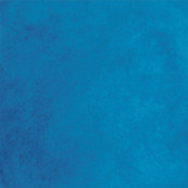 Poetry Colors Blue 10x10 - 8.5 мм