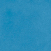 Poetry Colors Blue 10x10 - 8.5 мм