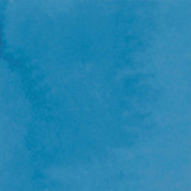 Poetry Colors Blue 10x10 - 8.5 мм