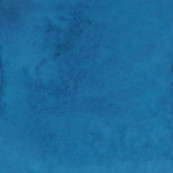 Poetry Colors Blue 10x10 - 8.5 мм