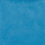 Poetry Colors Blue 10x10 - 8.5 мм