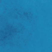 Poetry Colors Blue 10x10 - 8.5 мм