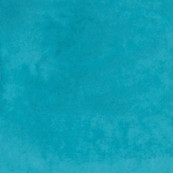 Poetry Colors Turquoise 10x10 - 8.5 мм