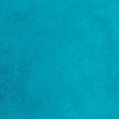 Poetry Colors Turquoise 10x10 - 8.5 мм