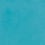 Poetry Colors Turquoise 10x10 - 8.5 мм