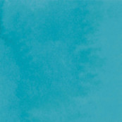 Poetry Colors Turquoise 10x10 - 8.5 мм