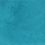 Poetry Colors Turquoise 10x10 - 8.5 мм