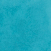 Poetry Colors Turquoise 10x10 - 8.5 мм