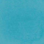 Poetry Colors Turquoise 10x10 - 8.5 мм