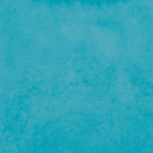 Poetry Colors Turquoise 10x10 - 8.5 мм