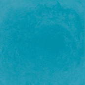Poetry Colors Turquoise 10x10 - 8.5 мм
